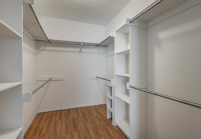 1717 Briarcreek — Photo 25