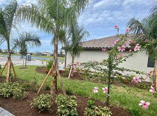 5413 Mystic Water Cv, Bradenton, FL 34211