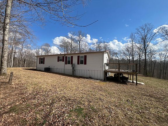 2nd image of 3275 Chance Rd