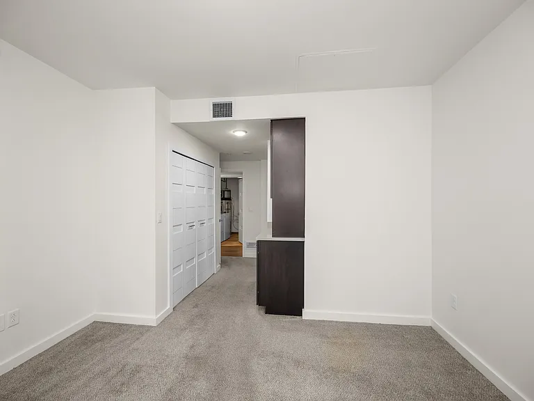 462 W Stadium Blvd #1 — Photo 33