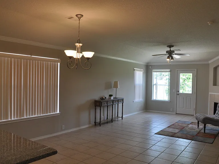 20110 Larkspur Lndg — Photo 13