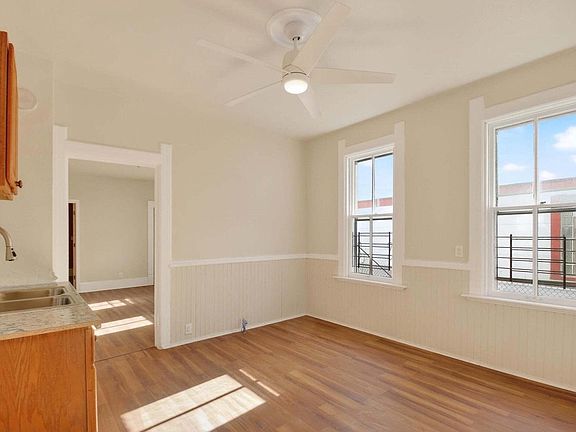 4th image of 3529 N 11th STREET