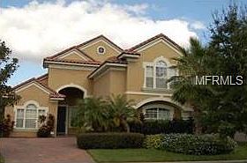 1st image of 1626 Whitney Isles Dr