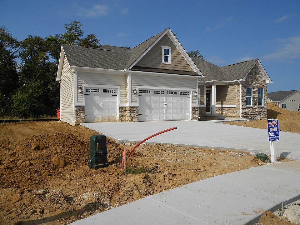 2nd image of 10832 Mahlon Ct
