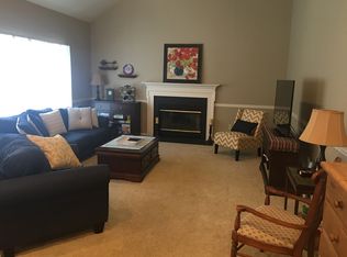 520 Whitford Hills Rd, Exton, PA 19341