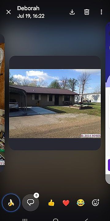 1st image of 510 Beverly Dr