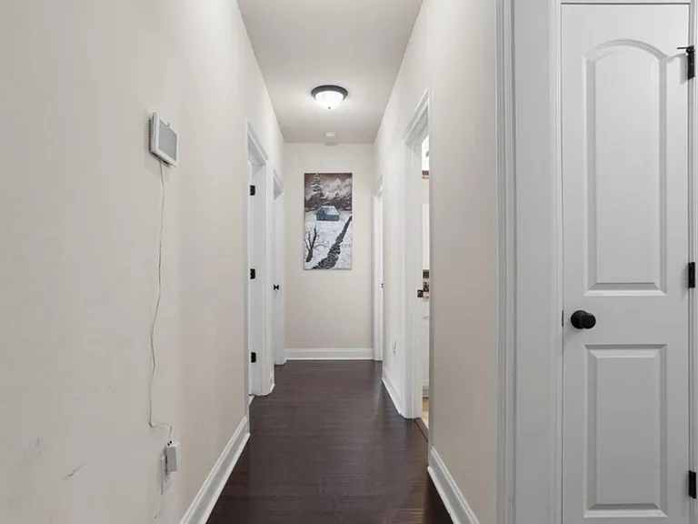 11656 Brookstone Dr — Photo 23