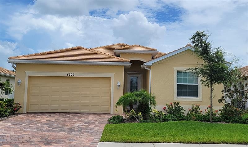 1st image of 5209 Grand Cypress Blvd
