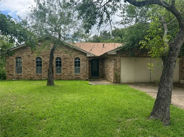 1302 Austin Ave, College Station, TX 77845
