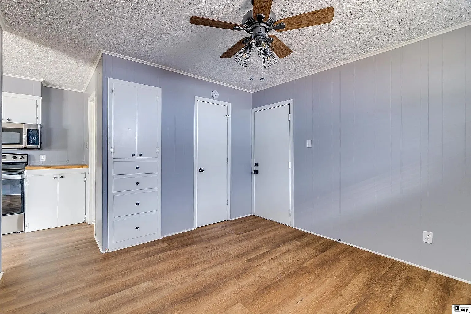 1 bed, 1.0 bath, 459 sqft, $850 — Photo 4