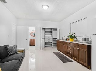 14156 SW 148th Ave FLOOR 2, Miami, FL 33196