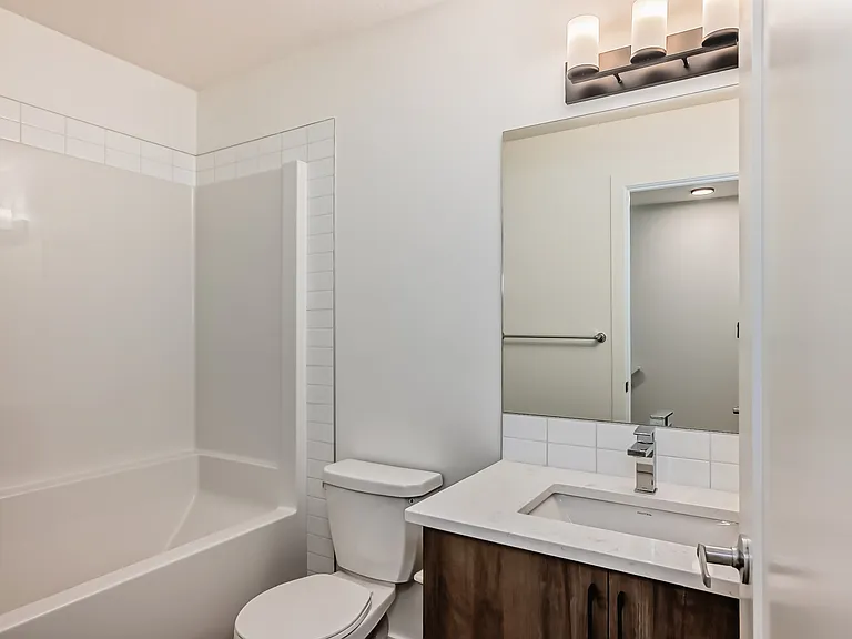 76 Tuscany Summit Sq NW — Photo 37