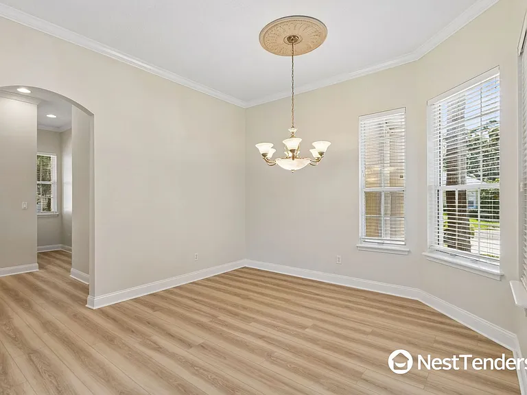 2741 Sea Grove Ln — Photo 10