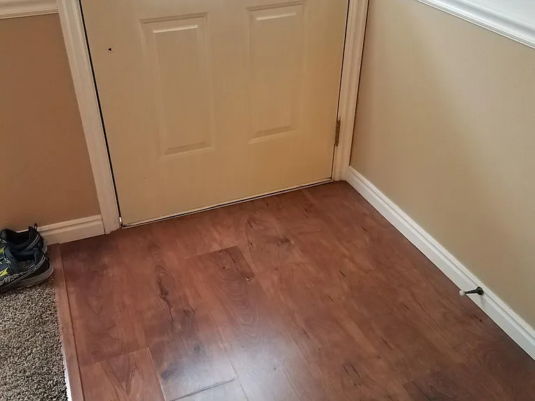 1050 S Orem Blvd #44 — Photo 6