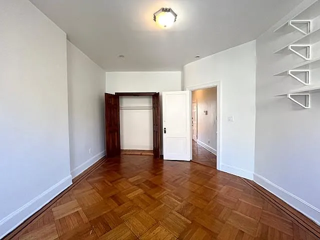 184 New York Ave #2 — Photo 8