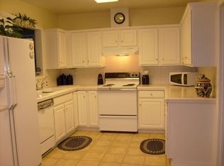 8039 SW Colin Ct, Portland, OR 97223