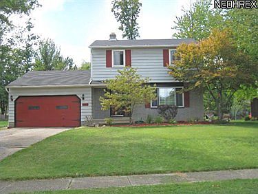 1st image of 7808 W List Ln