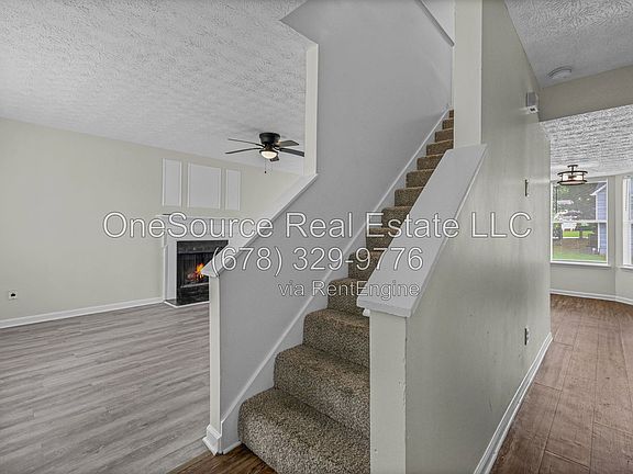5th image of 3727 Conley Downs Ln