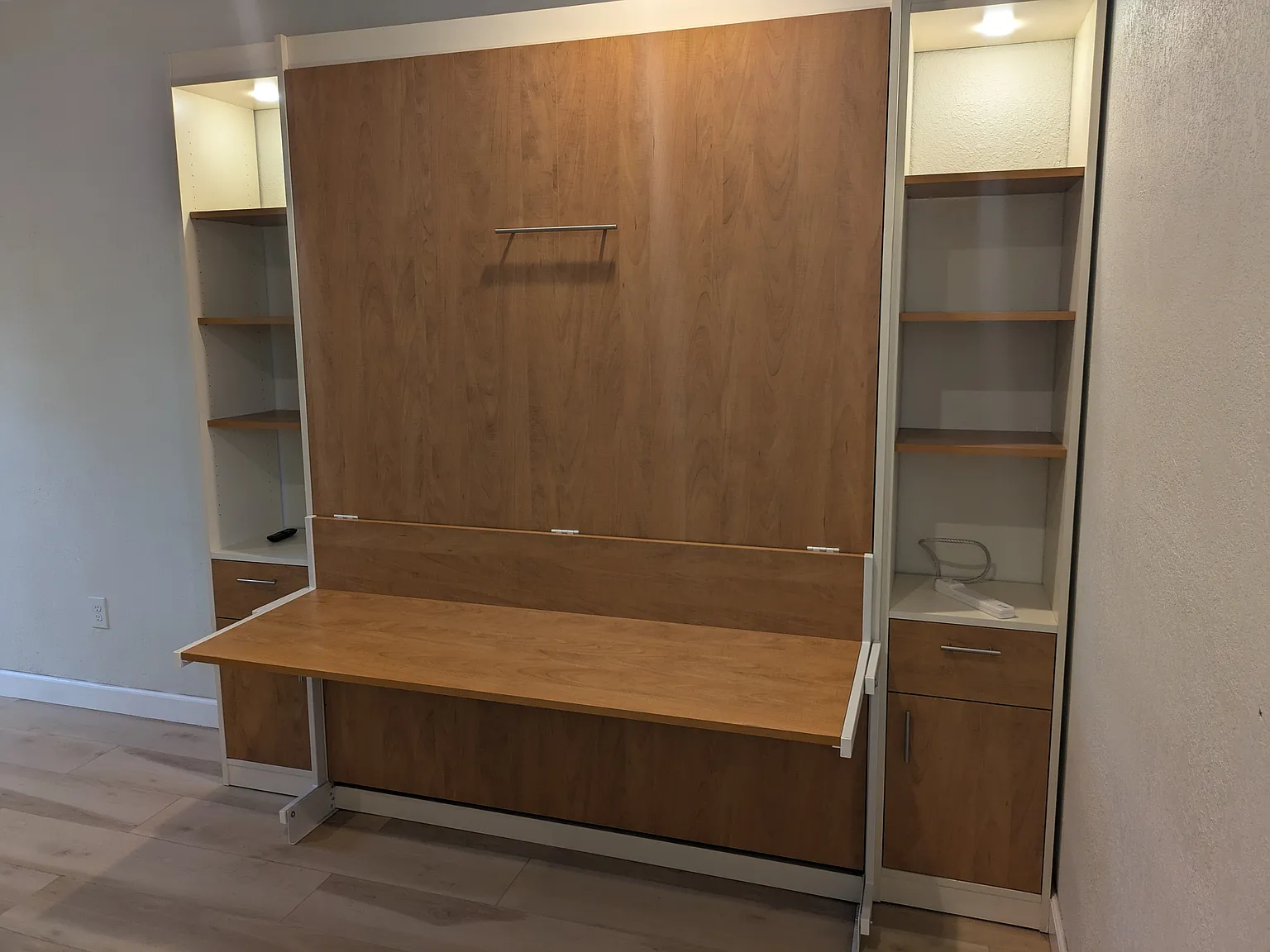 Studio, $950 — Photo 2