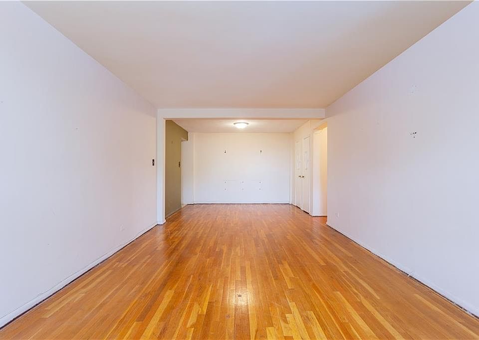 Apple - bioy 2711 W Beebe Capps Expy, Searcy, AR 72143 | Zillow
