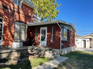 925 E Logan Ave #4, Salt Lake City, UT 84105