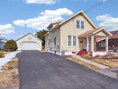 174 6th Street, Scotia, NY, 12302