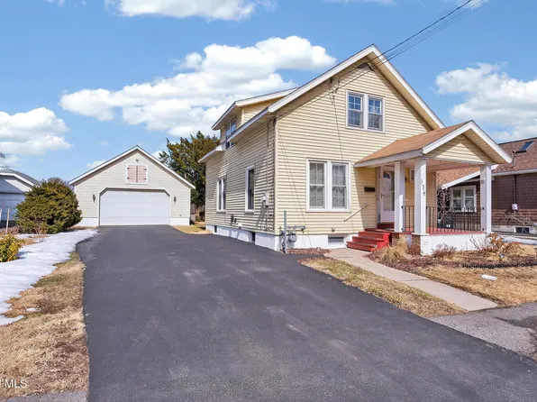 174 6th Street, Scotia, NY 12302