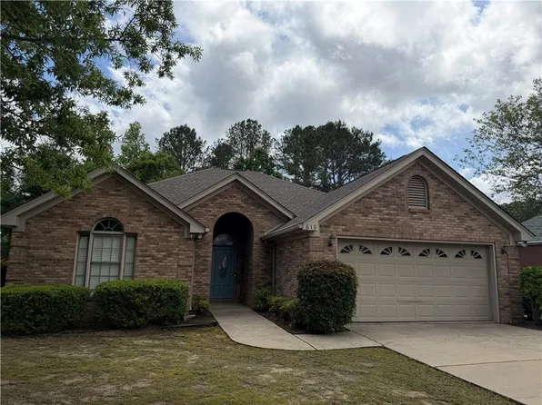 619 Belmonte Dr, Auburn, AL 36830