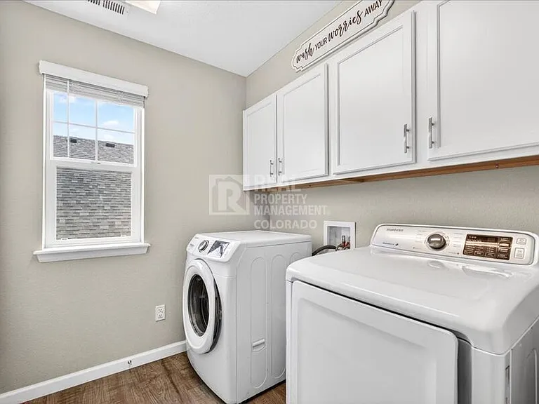 5176 Ditmars Trl — Photo 36