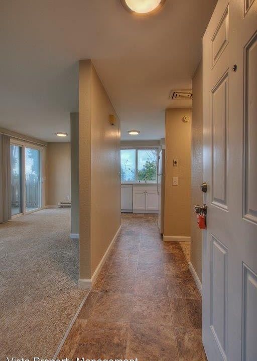 1st image of 22509 30th Ave S APT 7