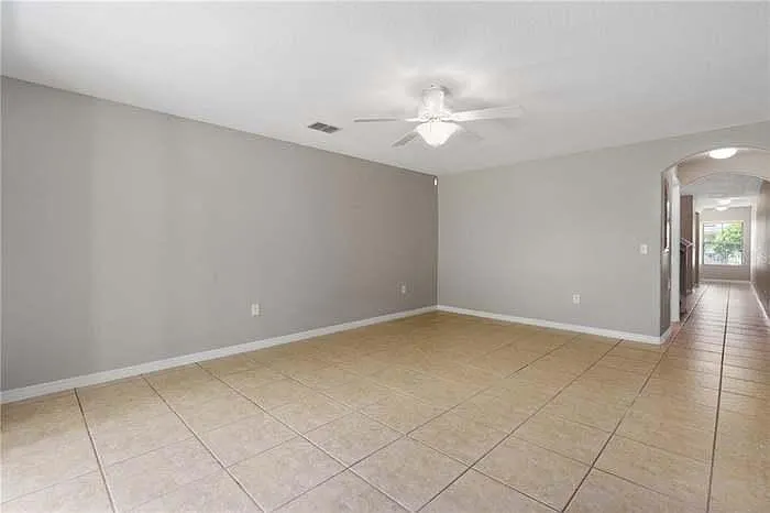 221 Carina Cir — Photo 9