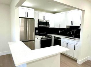 575 Monaco Park UNIT L, Delray Beach, FL 33446