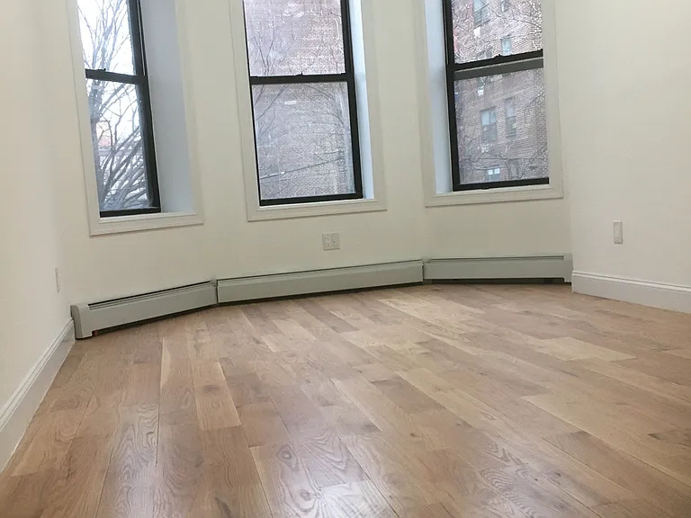 299 Hinsdale St #2 — Photo 3