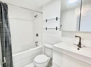 (Undisclosed Address), Miami, FL 33130