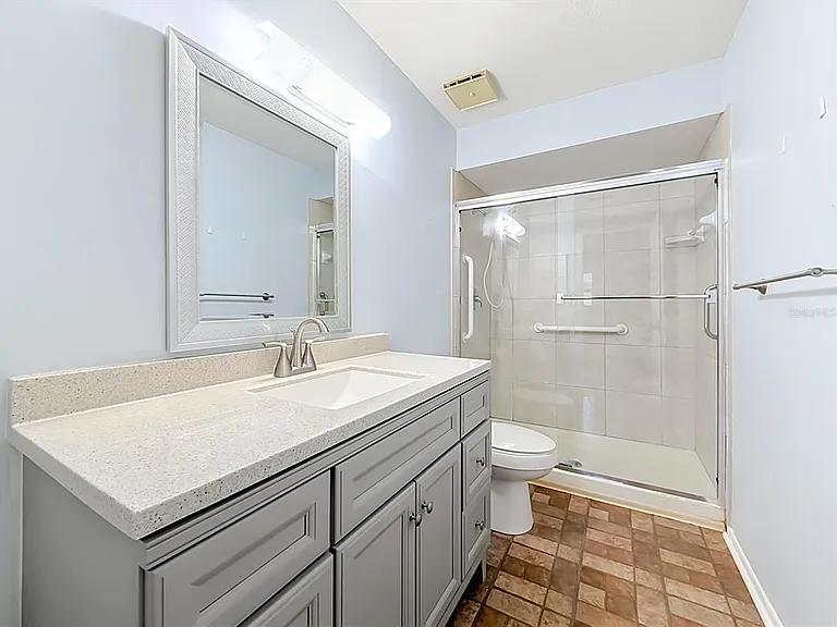 2465 Northside Dr #503 — Photo 13