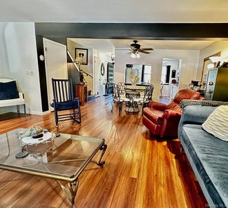 76 Yorkshire Drive, Suffern, NY, 10901