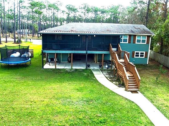 2nd image of 15490 Green Dr