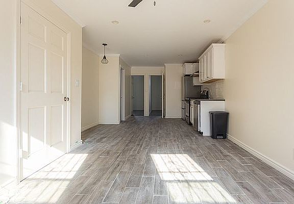 3rd image of 55A Stockholm St #1