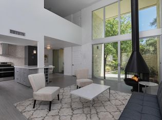 4646 N 40th St, Phoenix, AZ 85018