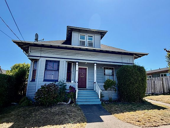 4th image of 2231 Albee St #0