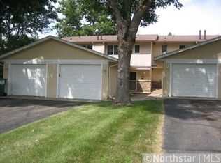 1419 2nd Ave S, Buffalo, MN 55313