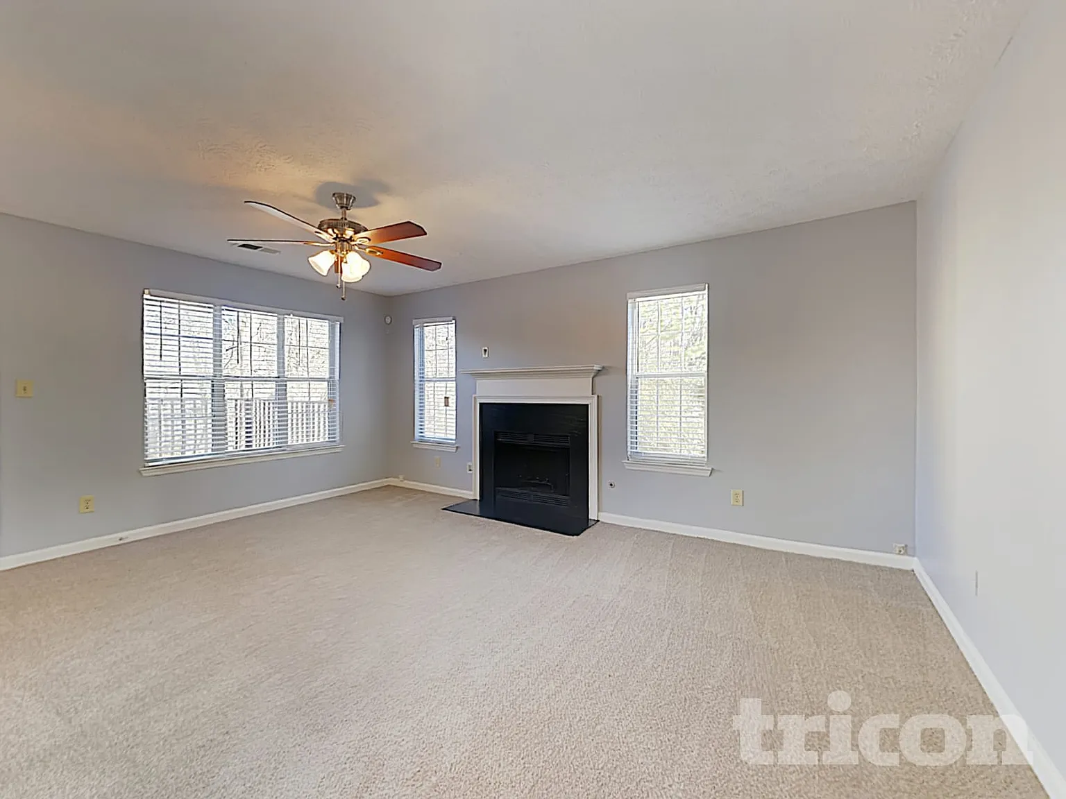 7068 Grinder Court Austell GA — Photo 2
