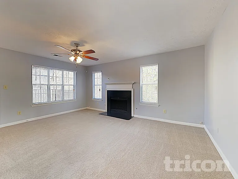 7068 Grinder Ct — Photo 2