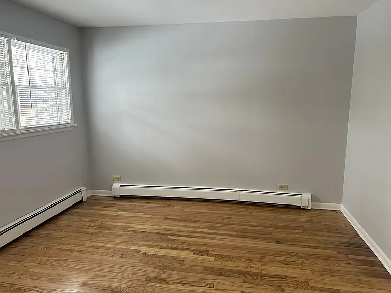 441 Edwards Ave #1 — Photo 4
