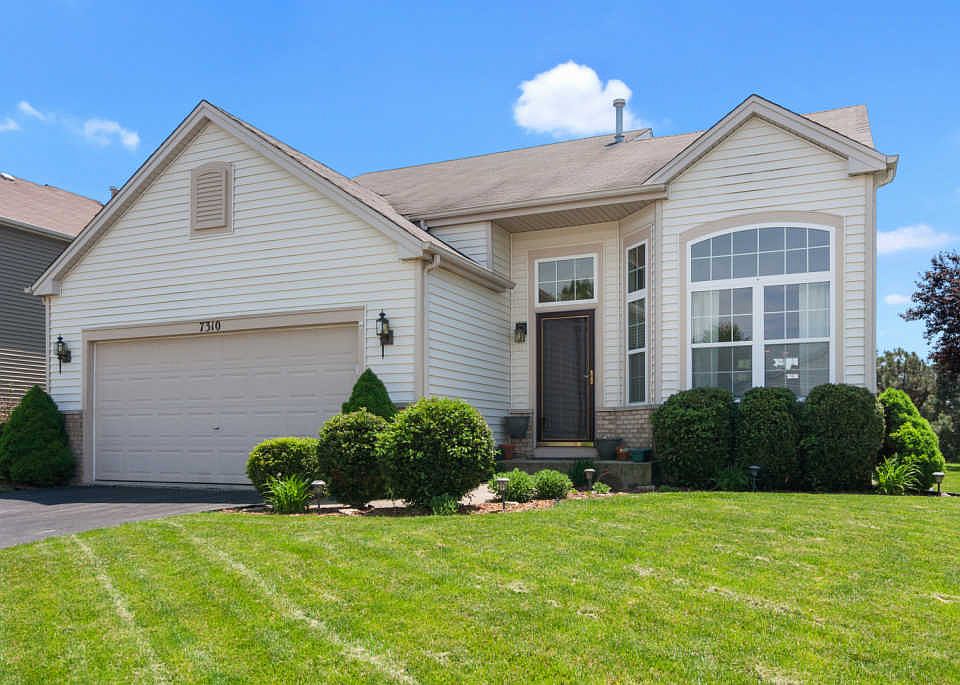 1st image of 7310 Kenicott Ln