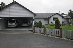 1st image of 118 Grand Army St