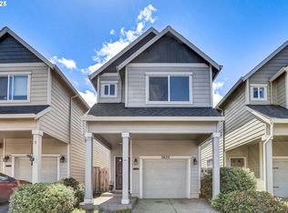 2622 Princeton Pl, Forest Grove, OR