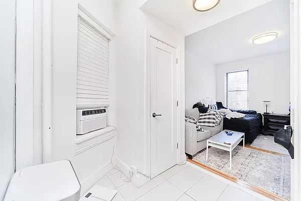 Rented by Living New York | media 21
