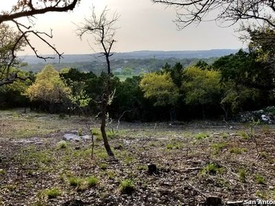 2326 Bobcat Dr, Bulverde, TX, 78163