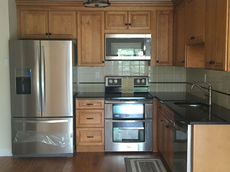 1st image of 71 Sierra Vista Ln